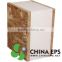 China One Component Polyurethane PU Glue for OSB and EPS