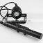 High Power Max 4500lumes Dive Torch Flashlight for Diving