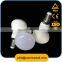 Aluminum Plastic LED Reflector Bulb R50 E14 Base Reflector LED Factory Price