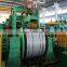 AISI 304 Cold rolled stainless steel coil