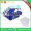Multi-Purpose Double Copy Paper A4 80gsm