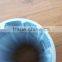 Industry Aluminum Pipe Profiles