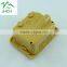 Topcon BT-50Q 2.7Ah rechargeable battery for Topcon GTS600 series