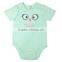 wholesale embroidery bodysuit baby clothes