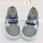 2015 new baby sport cotton shoes children's Baby winter light shoe fashion baby shoes 2015