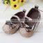 Fashion Child Shoes Wholesale China Kids Shoes Dress Shoes