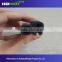 rubber seal strip(truck door seal) Customized/standard and nonstandard EPDM and PVC