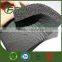 High Quality Good Sticky Foam Rubber Car Noise Isolator