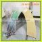Insulation Rubber Foam Tape,insulation foam rubber strip