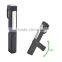 8 SMD LED+1W LED 3AAA battery work light