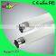 high quality 2ft 4ft 8ft led tube8 140lm/w ra 80% pf 0.97