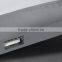 Original MEIZU Power Bank M8 M10 Real Capacity 10000mAh Powerbank Fast Charge High Capacity 5V/2A 9V/2A for Smart Phone