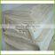 Supply High Quality Chinese 100% Cotton Textile Fabric