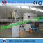 PVC electrical wire extrusion line