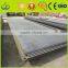 cladded steel plate