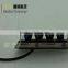 Police led strobe lights grill (XN-4T)