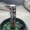 auto led rotating beacon light XN-360-16