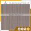 Factory Manufacturer Area Carpet Tiles