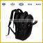 2016 Hot Sale Unisex Backpack Type Computer Bags Laptop Bags Casual Bags with Comfortable Straps