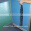 consumer products wholesale biodegradable 0.03mm thickness umbrella bag