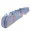 EU Standard Quantity Photo Studio Light Stand Bag