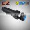 16A Full plastic explosion-proof mobile power branch connection socket box