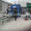 High Efficiency Low Energy Consumption Automatic Sand Brick Making Machine