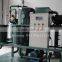 ZLA-150 Two-Stage Vacuum Purifier For Insulating Oil