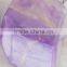 Handmade Natural Rock Bath Soap