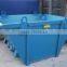 Roll off skip bins / scrap cpllector skip bins