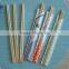 Recycle bamboo chopsticks,environmental bamboo chopsticks