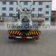 Africa popular type- truck mounted rotary water well drilling rig