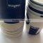 cheap coffee paper cups