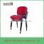 Cheap Stackable News Chair Event Chair Visitor Office Chair SD-9