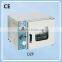 Toption Small Precision Electric drying vacuum oven