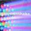 3W 36pcs LED beam moving light for club
