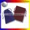 velvet jewelry pouch custom printed jewelry pouches jewelry pouch with logo