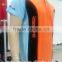 100% cotton men's polo shirts