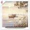 Factory price oil painting pictures landscapes