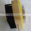 2016 two sides brush pet brush and comb
