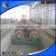 Cement Fencing Pole Making Machine/ Concrete Pole Making Machine