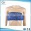 Free sample lady comfortable disposable sexy bra strapless