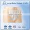Comfortable sexy ladies disposable g-string for spray tanning in Spa/beauty salon