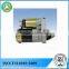 Japanese and Korean automobile starter motor