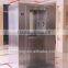 AS-1P1S 100 class Pharmaceutical air showers clean room