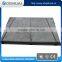 Reliable	wear resistant liner plate with good quality sale well