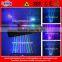 New Disco laser bar light