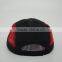 2015 High quality fast dry sport cap,china running cap