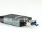 oem logo u disk in printing logo 8gb 16gb 32gb 64gb Full Capacity usb flash drive
