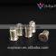 Manufacturers of special processing screws and non-standard bolts and screws and fasten the non-standard pieces of processing